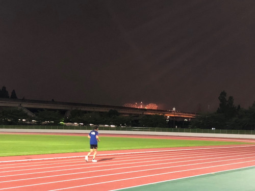 7月20日.jpg