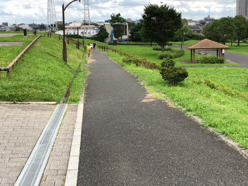 坂道.jpg