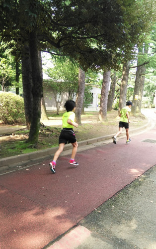 別所沼公園.jpg
