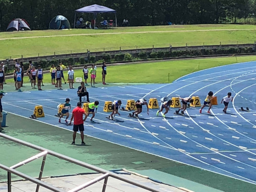 100m.jpg