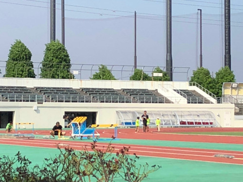 7月30日駒場２.jpg