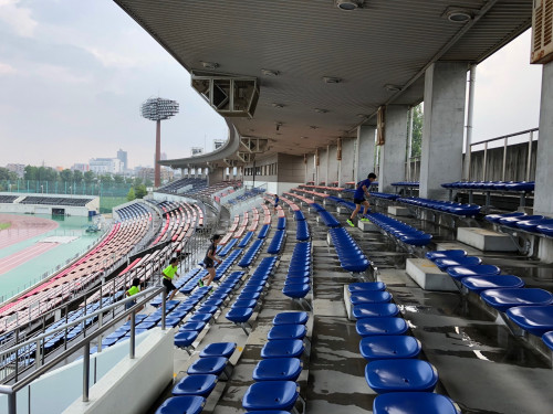 8月1日駒場２.jpg