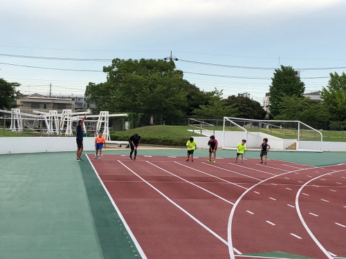 8月7日陸上競技場.jpg
