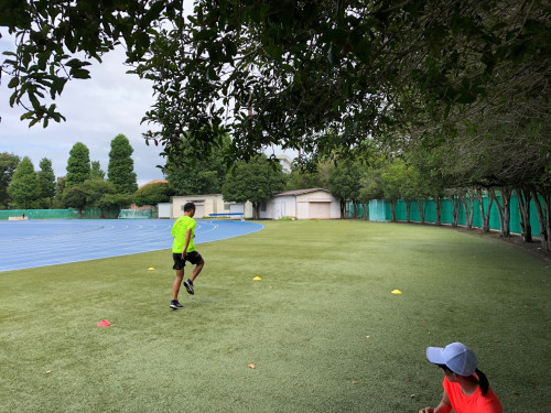 8月14日短距離.jpg