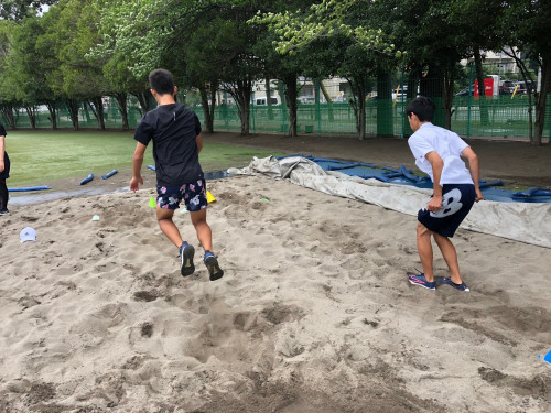 8月16日短距離.jpg