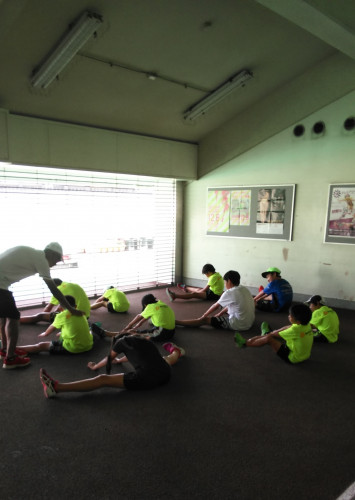 8月18日柔軟.jpg