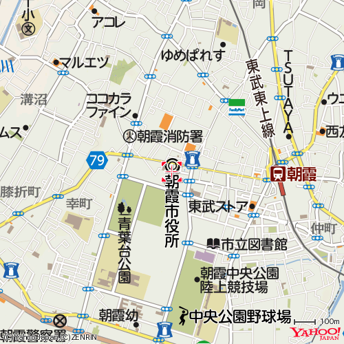 朝霞陸上競技場(地図).png