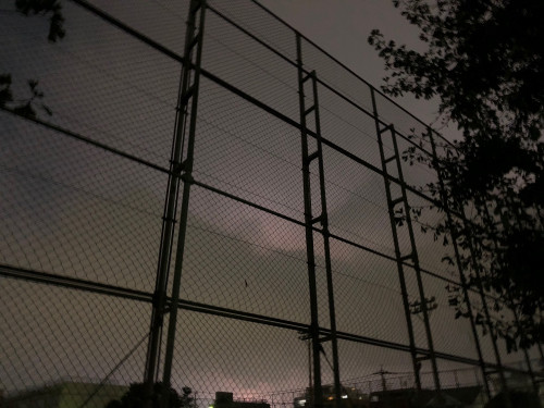 雷.jpg