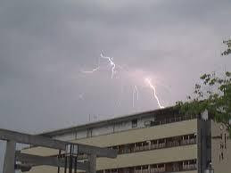 雷.jpg