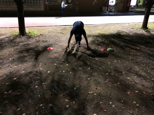 青木町公園１.jpg