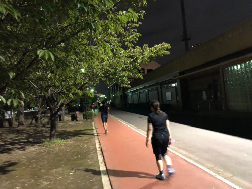 青木町公園２.jpg