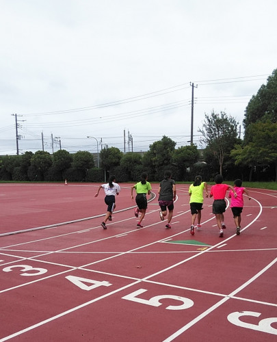 長距離（9月16日）.jpg