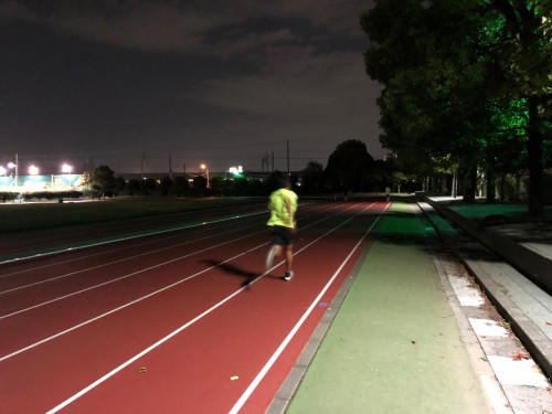 戸田9月19日.jpg