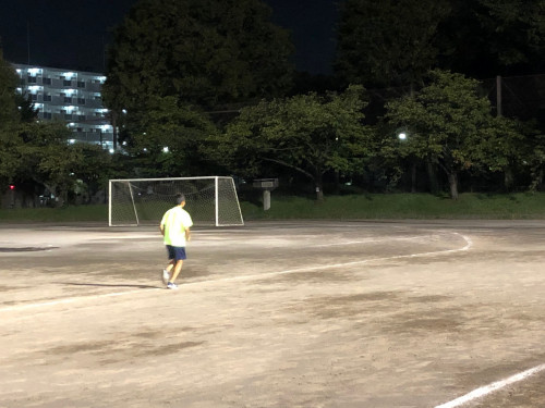 北区①.jpg