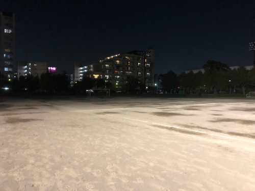 北区②.jpg
