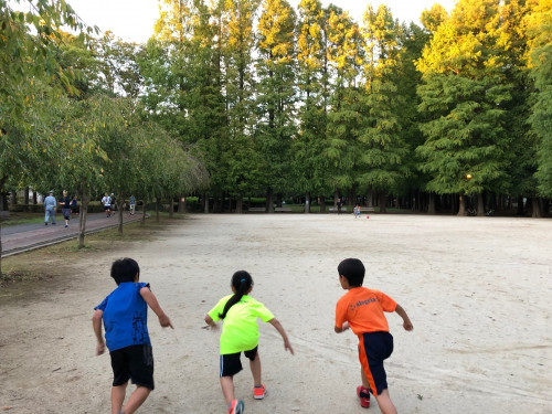 別所沼10月4日②.jpg
