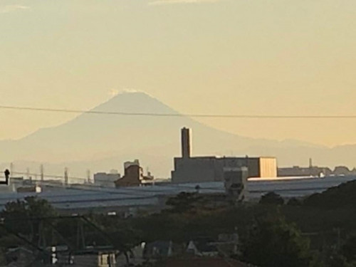 富士山10月4日.jpg