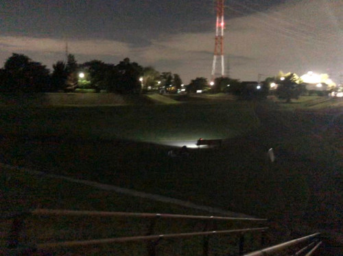 広場.jpg