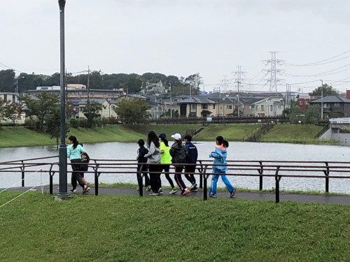 池のよう.jpg