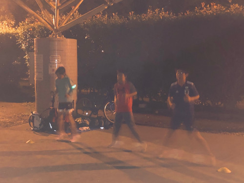 別所沼屋根付.jpg