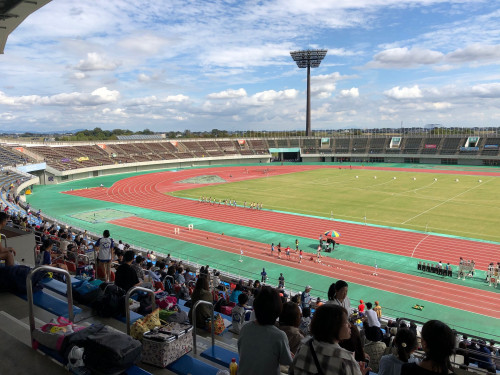 彩の国33回.jpg