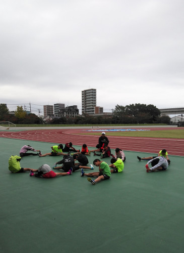 柔軟11月3日長距離.jpg