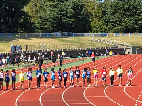 4年生女600ｍ.jpg