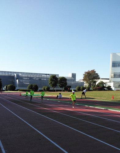 11月10日戸田ケンケン.jpg