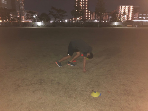 11月12日スタート.jpg