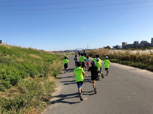 10km前半.jpg