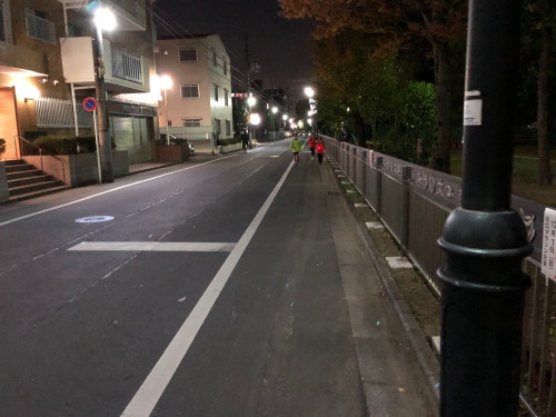 11月21日練習.jpg