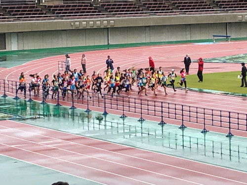駅伝スタート.jpg