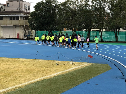 川口マラソン練習（11月24日）.jpg