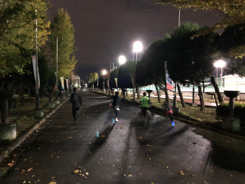 青木町公園11月28日.jpg
