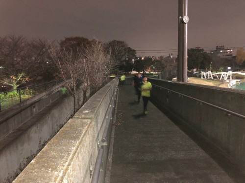 舎人公園陸上競技場（12月11日）坂.jpg