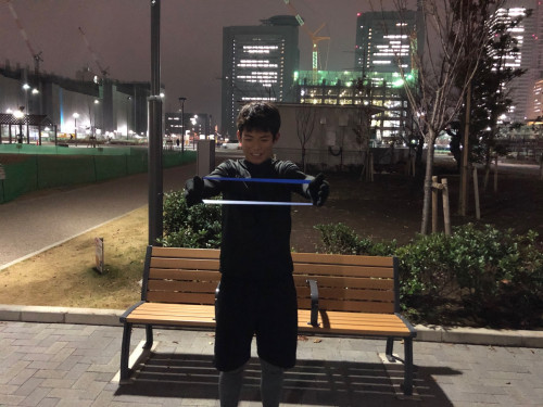 ゴムチューブ①.jpg