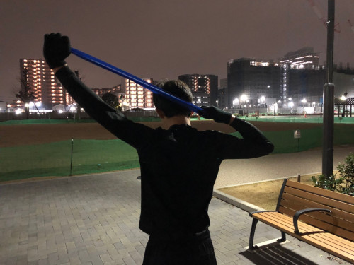 ゴムチューブ②.jpg