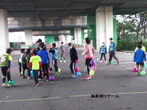 風船割りＨＰ.jpg