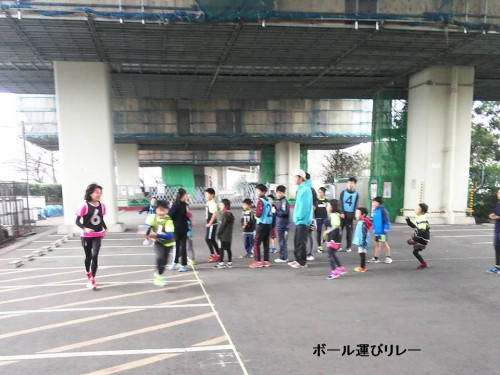 ボール運び.jpg