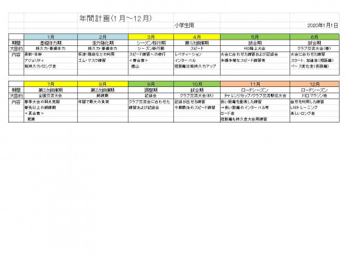 年間計画.jpg