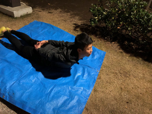 背筋.jpg
