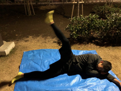 側筋.jpg
