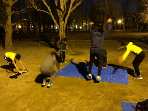 高学年.jpg