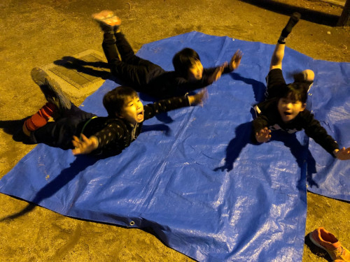 低学年.jpg