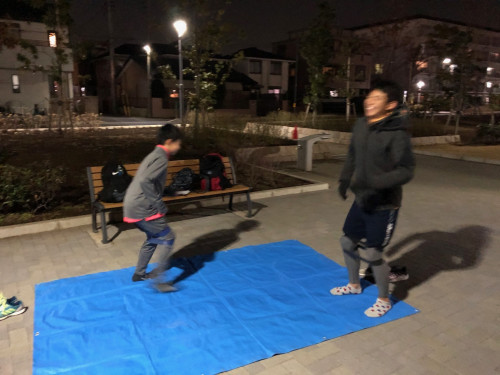 チューブ１月１４日.jpg