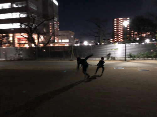 １月21日チューブ引き.jpg