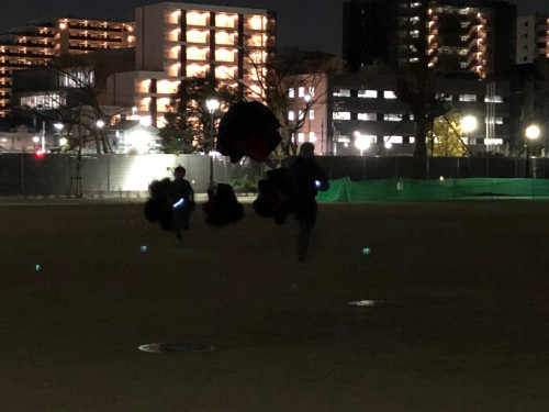 １月２１日パラシュート.jpg