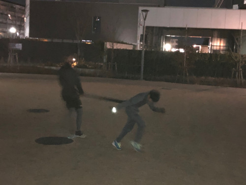 1月21日チューブ引き.jpg