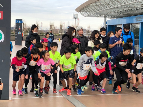 高学年スタート④.jpg