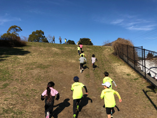 2月2日坂②.jpg